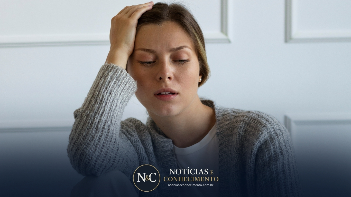 A ressaca emocional do fim do ano: como lidar sem se culpar.